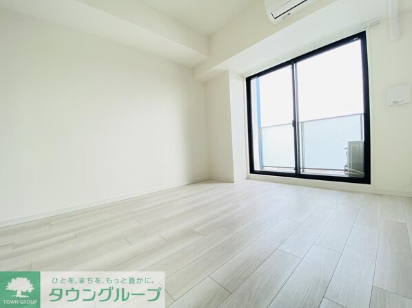 S-RESIDENCE豊国通の物件内観写真